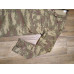 AZE SET Digital Azerbaijão